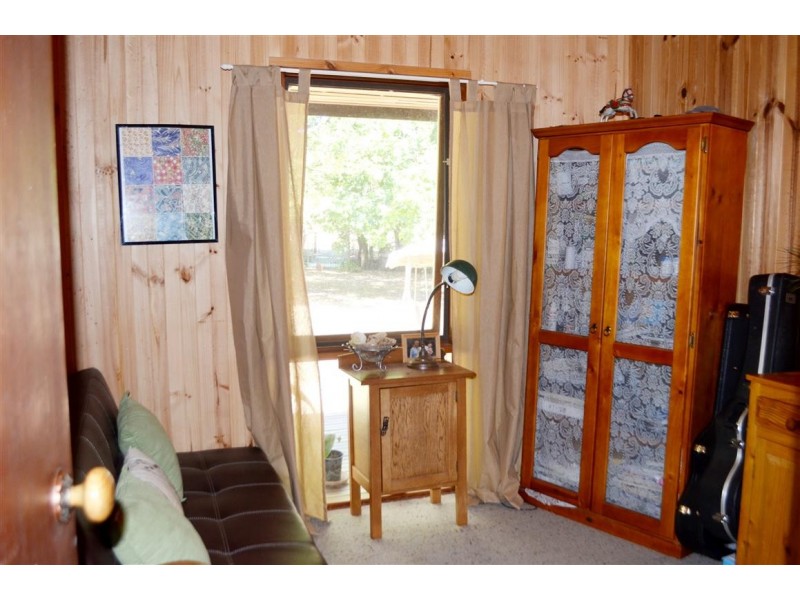 5 Lowthers Lane, Tumut NSW 2720