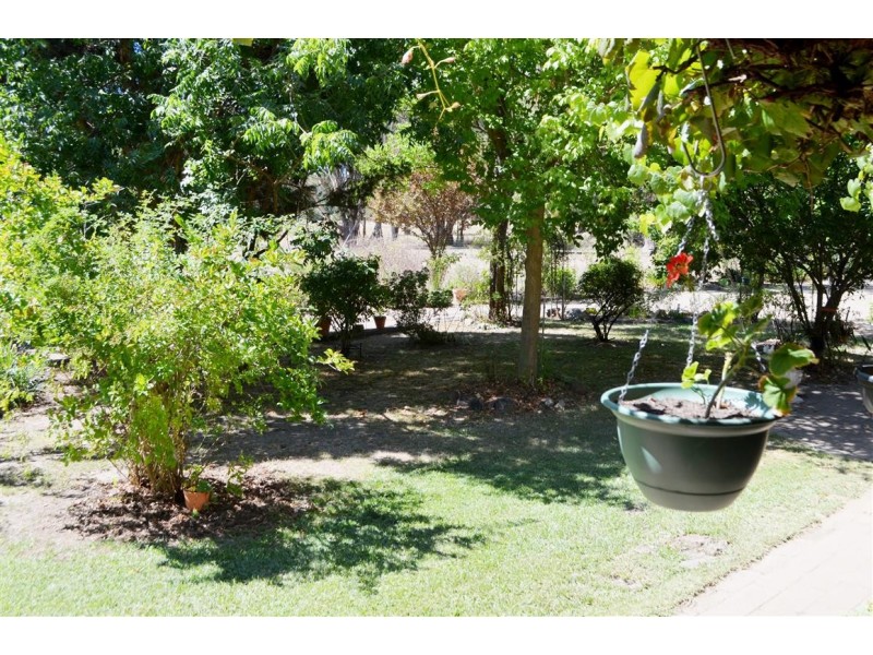 5 Lowthers Lane, Tumut NSW 2720