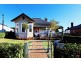 23 Merivale Street, Tumut NSW 2720