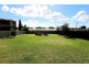 23 Merivale Street, Tumut NSW 2720