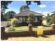 19 Nellis Street, Batlow NSW 2730