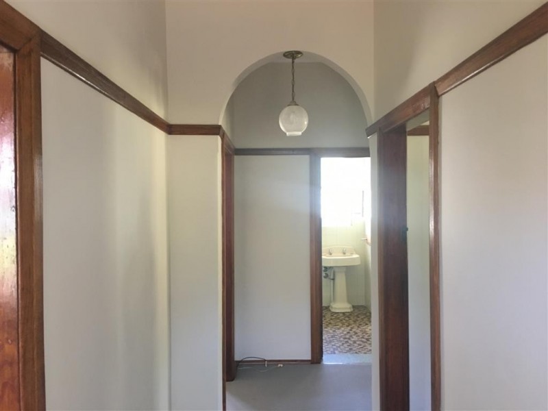 19 Nellis Street, Batlow NSW 2730