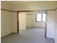 19 Nellis Street, Batlow NSW 2730