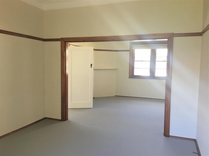 19 Nellis Street, Batlow NSW 2730
