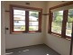 19 Nellis Street, Batlow NSW 2730