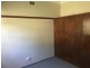 19 Nellis Street, Batlow NSW 2730
