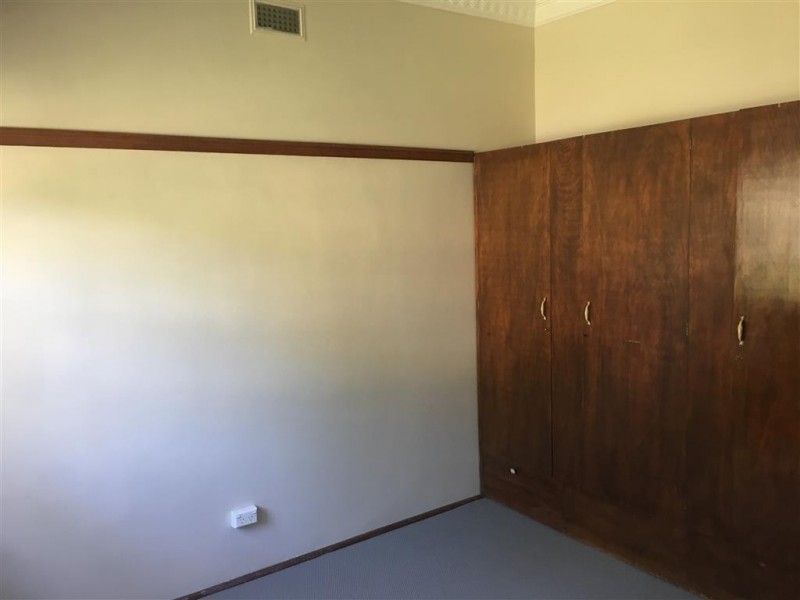 19 Nellis Street, Batlow NSW 2730