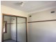 19 Nellis Street, Batlow NSW 2730