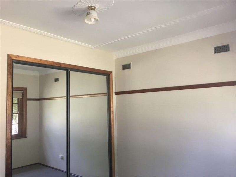 19 Nellis Street, Batlow NSW 2730