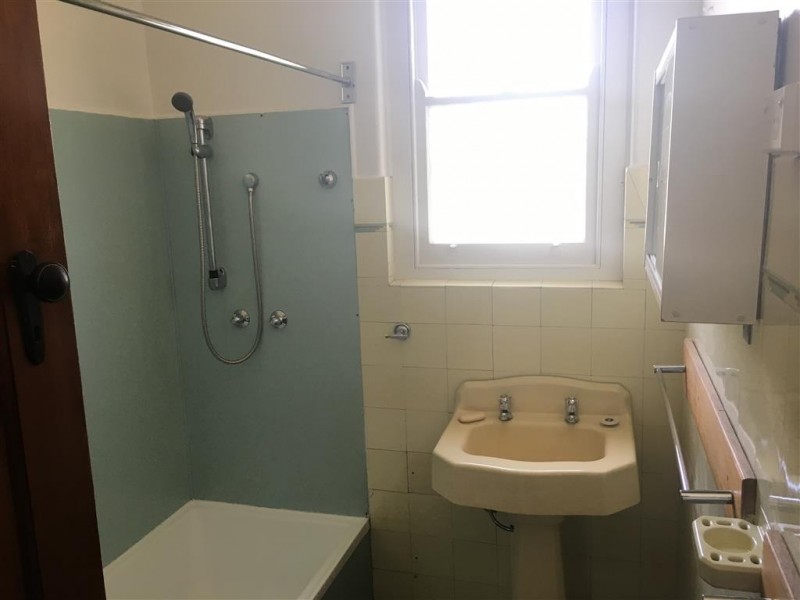 19 Nellis Street, Batlow NSW 2730