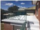 19 Nellis Street, Batlow NSW 2730