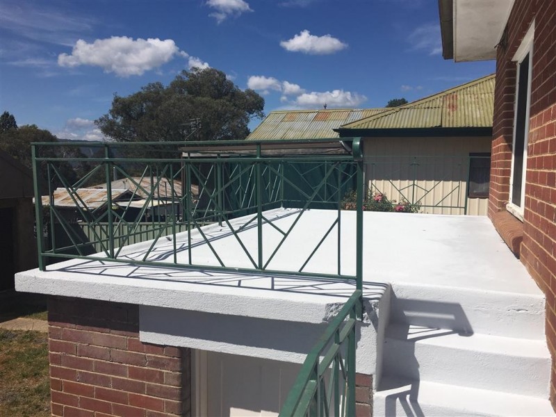 19 Nellis Street, Batlow NSW 2730