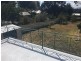 19 Nellis Street, Batlow NSW 2730