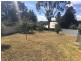 19 Nellis Street, Batlow NSW 2730