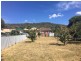 19 Nellis Street, Batlow NSW 2730