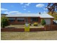 96 Simpson Street, Tumut NSW 2720