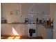 6 Snowy Mountains Highway, Adelong NSW 2729