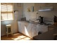 6 Snowy Mountains Highway, Adelong NSW 2729