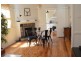 6 Snowy Mountains Highway, Adelong NSW 2729