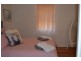6 Snowy Mountains Highway, Adelong NSW 2729