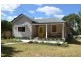 6 Snowy Mountains Highway, Adelong NSW 2729