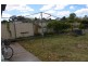 6 Snowy Mountains Highway, Adelong NSW 2729