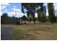 6 Snowy Mountains Highway, Adelong NSW 2729