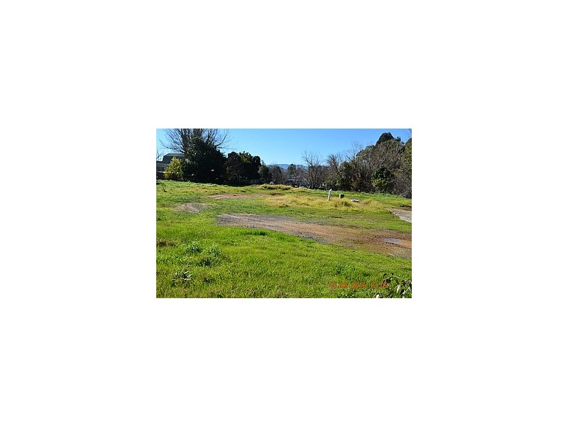 Lot 14 Killara Crescent, Tumut NSW 2720