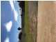 Lot 14 Killara Crescent, Tumut NSW 2720