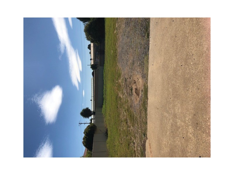 Lot 14 Killara Crescent, Tumut NSW 2720