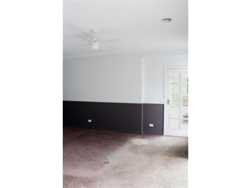 13 River Street, Tumut NSW 2720
