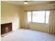 187 Capper Street, Tumut NSW 2720