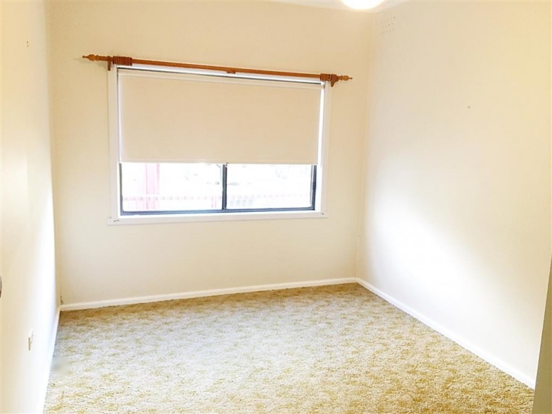 187 Capper Street, Tumut NSW 2720