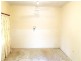 187 Capper Street, Tumut NSW 2720