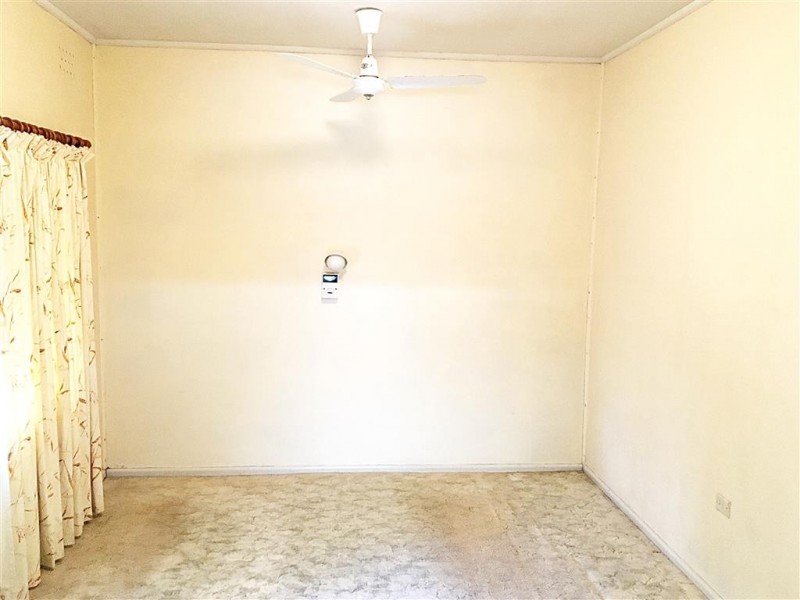 187 Capper Street, Tumut NSW 2720