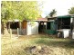 187 Capper Street, Tumut NSW 2720