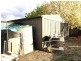 187 Capper Street, Tumut NSW 2720