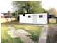 187 Capper Street, Tumut NSW 2720