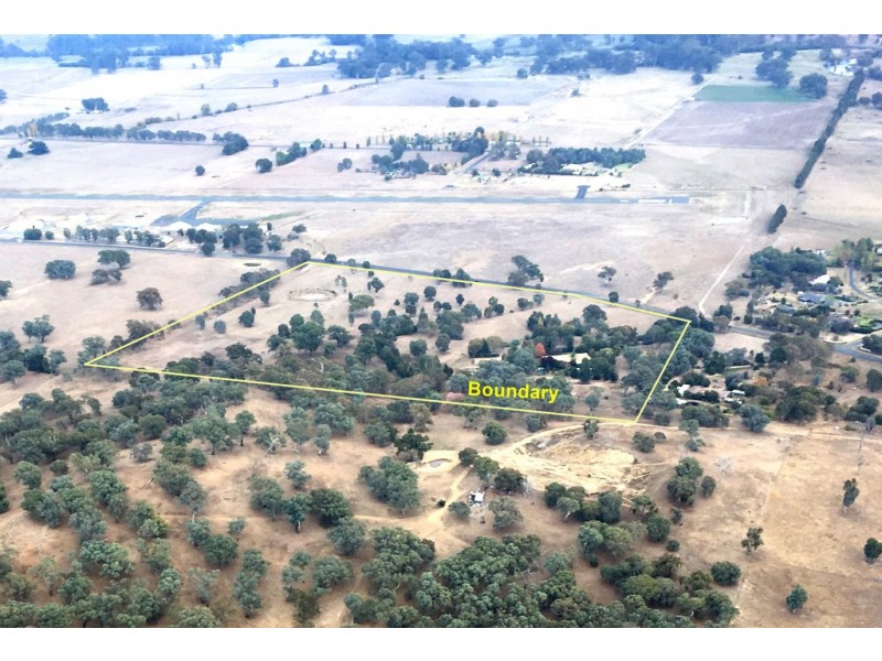 462 Wee Jasper Road, Tumut NSW 2720