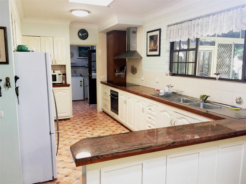 462 Wee Jasper Road, Tumut NSW 2720