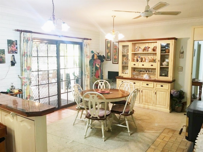 462 Wee Jasper Road, Tumut NSW 2720