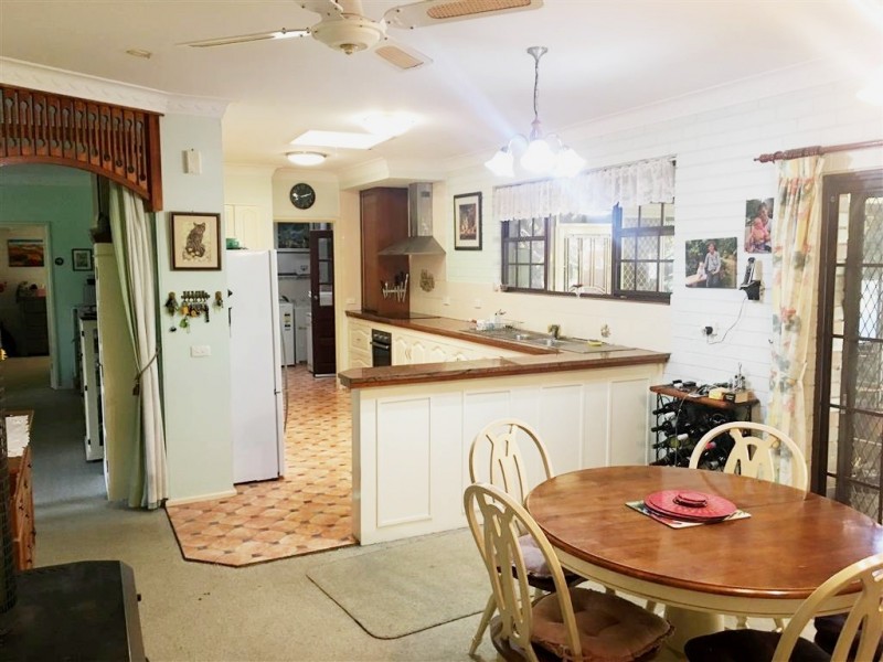 462 Wee Jasper Road, Tumut NSW 2720