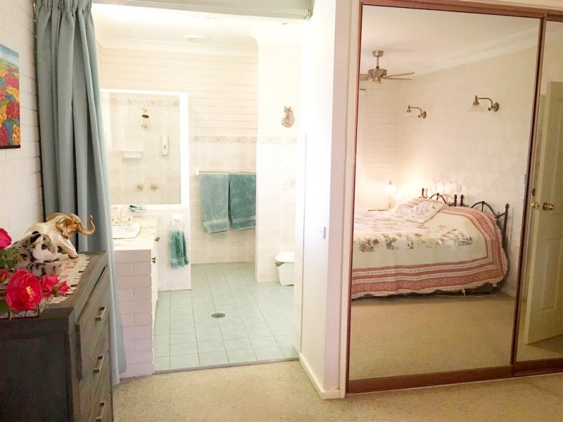 462 Wee Jasper Road, Tumut NSW 2720