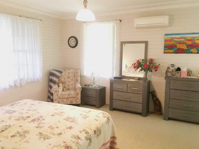 462 Wee Jasper Road, Tumut NSW 2720