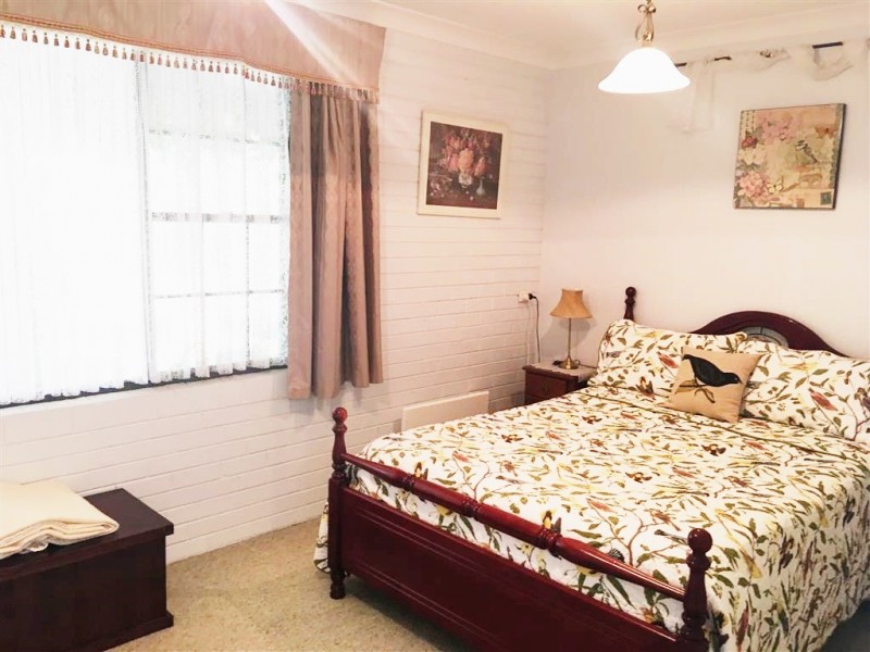 462 Wee Jasper Road, Tumut NSW 2720