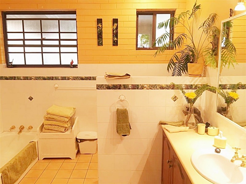 462 Wee Jasper Road, Tumut NSW 2720