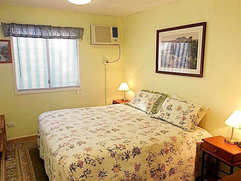 462 Wee Jasper Road, Tumut NSW 2720