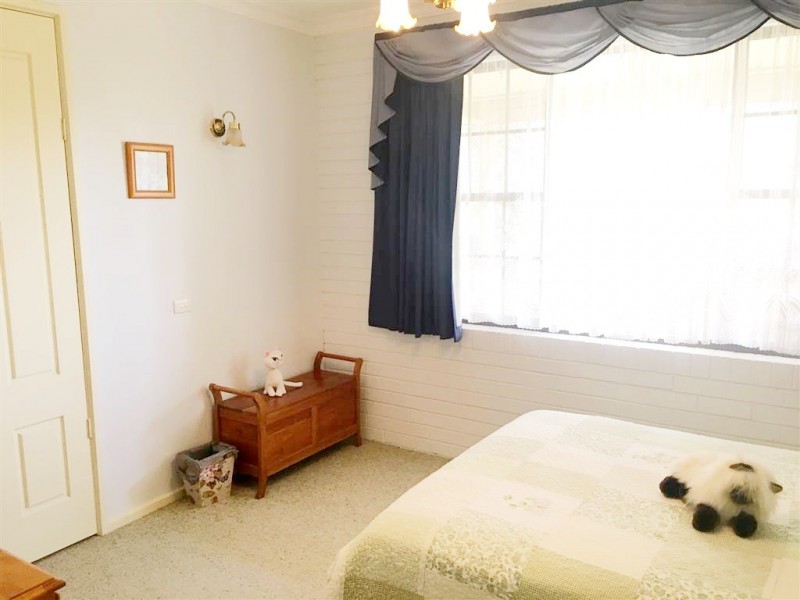 462 Wee Jasper Road, Tumut NSW 2720