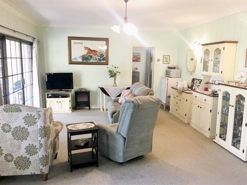 462 Wee Jasper Road, Tumut NSW 2720