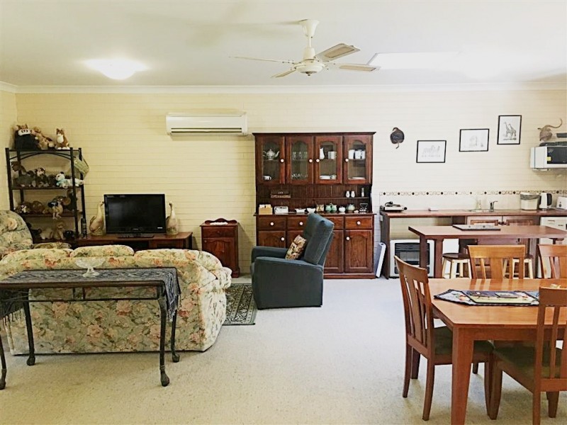 462 Wee Jasper Road, Tumut NSW 2720